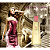 Isa - Feminino - Ulric de Varens - Eau de Parfum - 100 ml - Imagem 3