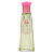 Isa - Feminino - Ulric de Varens - Eau de Parfum - 100 ml - Imagem 1