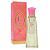 Isa - Feminino - Ulric de Varens - Eau de Parfum - 100 ml - Imagem 2