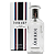 Tommy Hilfiger - Masculino - Eau de Toilette - Imagem 2