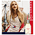 Tommy Girl - Feminino - Eau de Toilette - Imagem 3