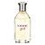 Tommy Girl - Feminino - Eau de Toilette - Imagem 1