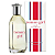 Tommy Girl - Feminino - Eau de Toilette - Imagem 2