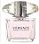 Bright Crystal - Feminino - Eau de Toilette - Imagem 1