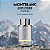 Explorer Platinum - Masculino - Eau de Parfum - Imagem 3