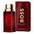 Boss The Scent Elixir - Masculino - Parfum Intense - Imagem 2