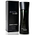 Armani Code - Masculino - Eau de Toilette - Imagem 2