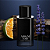 Armani Code - Masculino - Eau de Toilette - Imagem 3