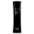 Armani Code - Masculino - Eau de Toilette - Imagem 1