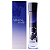 Armani Code - Feminino - Eau de Parfum - Imagem 2