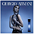 Armani Code - Feminino - Eau de Parfum - Imagem 3