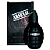 Arsenal Black - Masculino - Eau de Parfum - Imagem 2