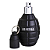 Arsenal Black - Masculino - Eau de Parfum - Imagem 1