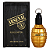 Arsenal Gold - Masculino - Eau de Parfum - Imagem 2