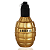Arsenal Gold - Masculino - Eau de Parfum - Imagem 1