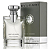 Bulgari Pour Homme - Masculino - Eau de Toilette - Imagem 2