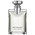 Bulgari Pour Homme - Masculino - Eau de Toilette - Imagem 1