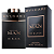 Bulgari Man in Black - Masculino - Eau de Parfum - Imagem 2