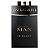 Bulgari Man in Black - Masculino - Eau de Parfum - Imagem 1