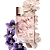 Burberry Her - Feminino - Eau de Parfum - Imagem 3