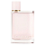 Burberry Her - Feminino - Eau de Parfum - Imagem 1