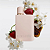 Burberry Her Intense - Feminino - Eau de Parfum - Imagem 3