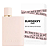 Burberry Her Intense - Feminino - Eau de Parfum - Imagem 2