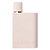 Burberry Her Intense - Feminino - Eau de Parfum - Imagem 1