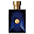 Dylan Blue Pour Homme - Masculino - Eau de Toilette - Imagem 1