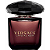 Crystal Noir - Feminino - Eau de Parfum - Imagem 1