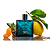 Versace Eros - Masculino - Eau de Toilette - Imagem 3