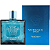 Versace Eros - Masculino - Eau de Toilette - Imagem 2