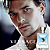 Versace Pour Homme - Masculino - Eau de Toilette - Imagem 3