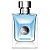 Versace Pour Homme - Masculino - Eau de Toilette - Imagem 1