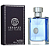 Versace Pour Homme - Masculino - Eau de Toilette - Imagem 2