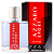 Azzaro Sport - Masculino - Eau de Toilette - 100 ml - Imagem 2