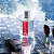 Azzaro Sport - Masculino - Eau de Toilette - 100 ml - Imagem 3