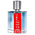 Azzaro Sport - Masculino - Eau de Toilette - 100 ml - Imagem 1