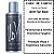 Desodorante UDV for Men - Masculino - 200 ml - Imagem 2
