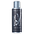 Desodorante UDV for Men - Masculino - 200 ml - Imagem 1
