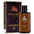 Attimo for Men - Masculino - Eau de Toilette - 100 ml - Imagem 2