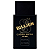 Billion Casino Royal - Masculino - Eau de Toilette - 100 ml - Imagem 1