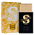Billion for Men - Masculino - Eau de Toilette - 100 ml - Imagem 2