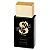Billion for Men - Masculino - Eau de Toilette - 100 ml - Imagem 1