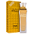 Billion Woman - Feminino - Eau de Toilette - Paris Elysses - 100 ml - Imagem 2