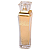 Billion Woman - Feminino - Eau de Toilette - Paris Elysses - 100 ml - Imagem 1