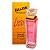 Billion Woman Love - Feminino - Eau de Toilette - Paris Elysses - 100 ml - Imagem 2
