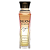 Billion Woman Night - Feminino - Eau de Toilette - Paris Elysses - 100 ml - Imagem 1