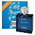 Blue Spirit - Feminino - Eau de Toilette - 100 ml - Imagem 2