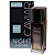 Caviar for Men Night - Masculino - Eau de Toilette - 100 ml - Imagem 2
